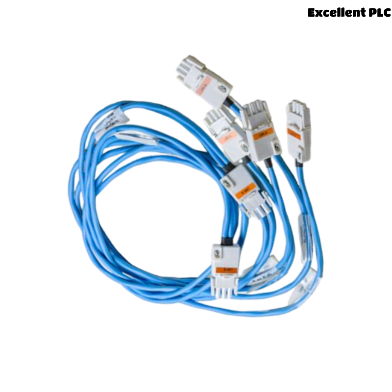 Honeywell 51195479-200 Cable