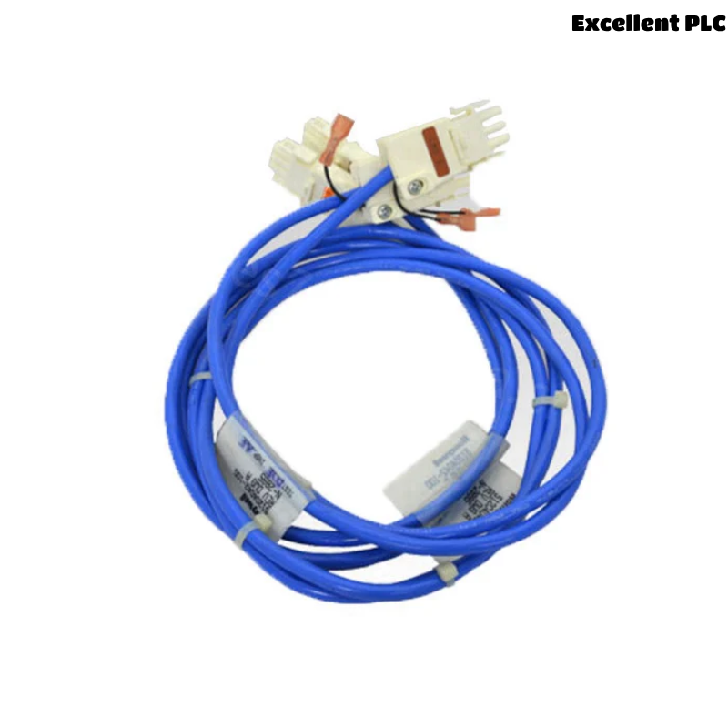 Honeywell 51195479-200 Cable