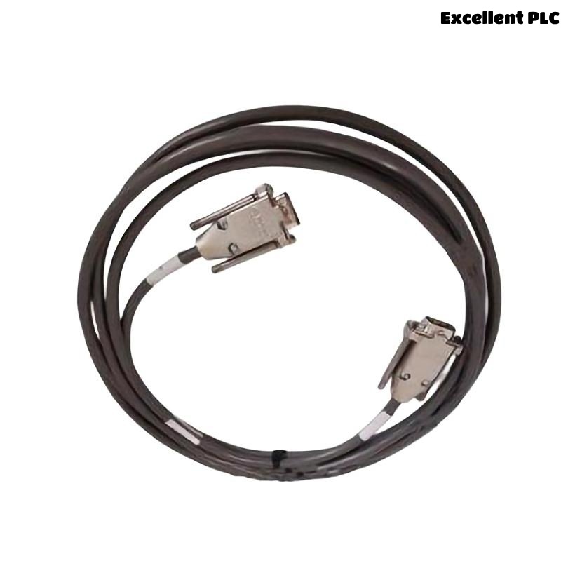 Honeywell 51196074-100 Cable