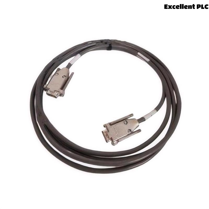 Honeywell 51196074-100 Cable