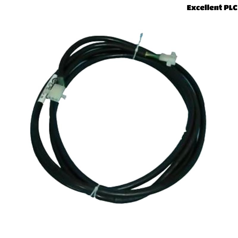 Honeywell 51196074-100 Cable
