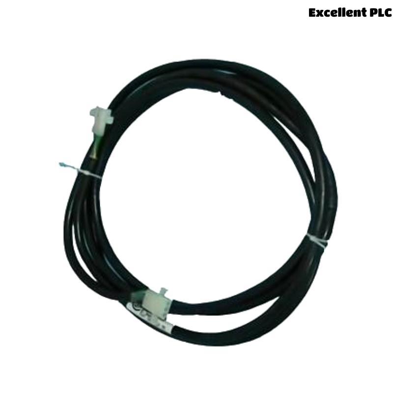 Honeywell 51196074-100 Cable