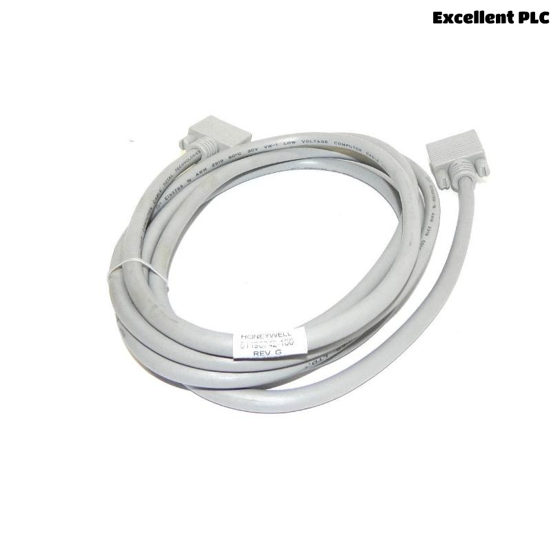 Honeywell 51196742-100 Cable