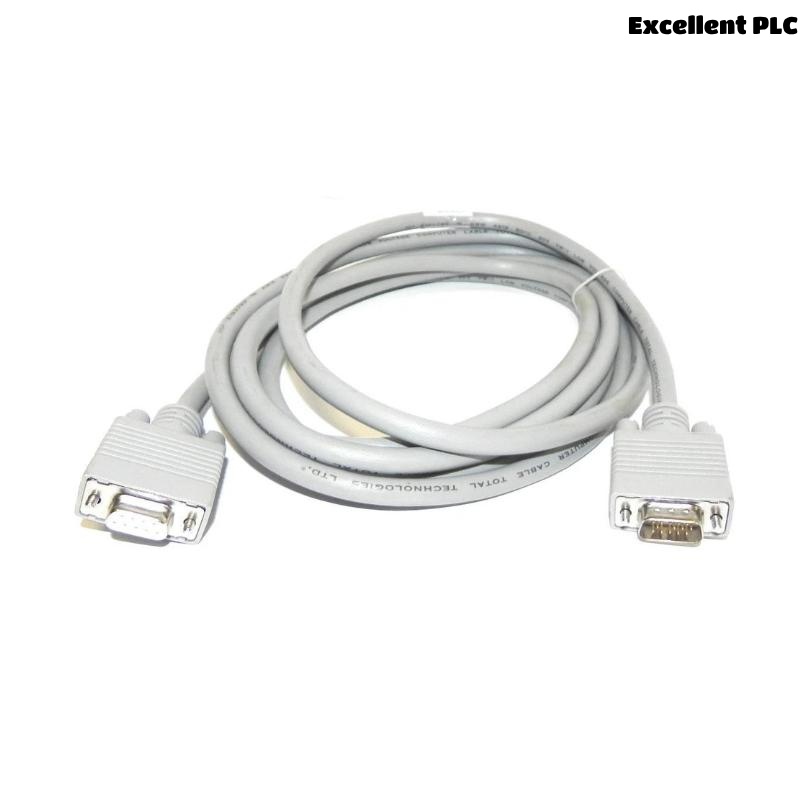 Honeywell 51196742-100 Cable