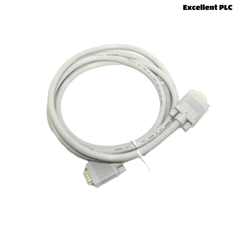 Honeywell 51196742-100 Cable