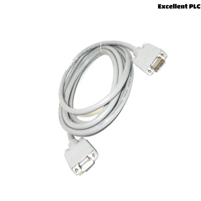 Honeywell 51196742-100 Cable