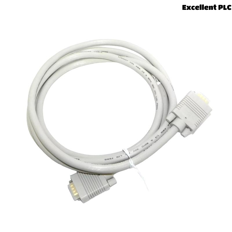 Honeywell 51196742-500 Cable