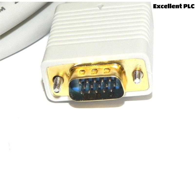 Honeywell 51196742-500 Cable