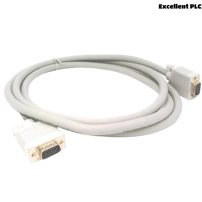 Honeywell 51196742-500 Cable