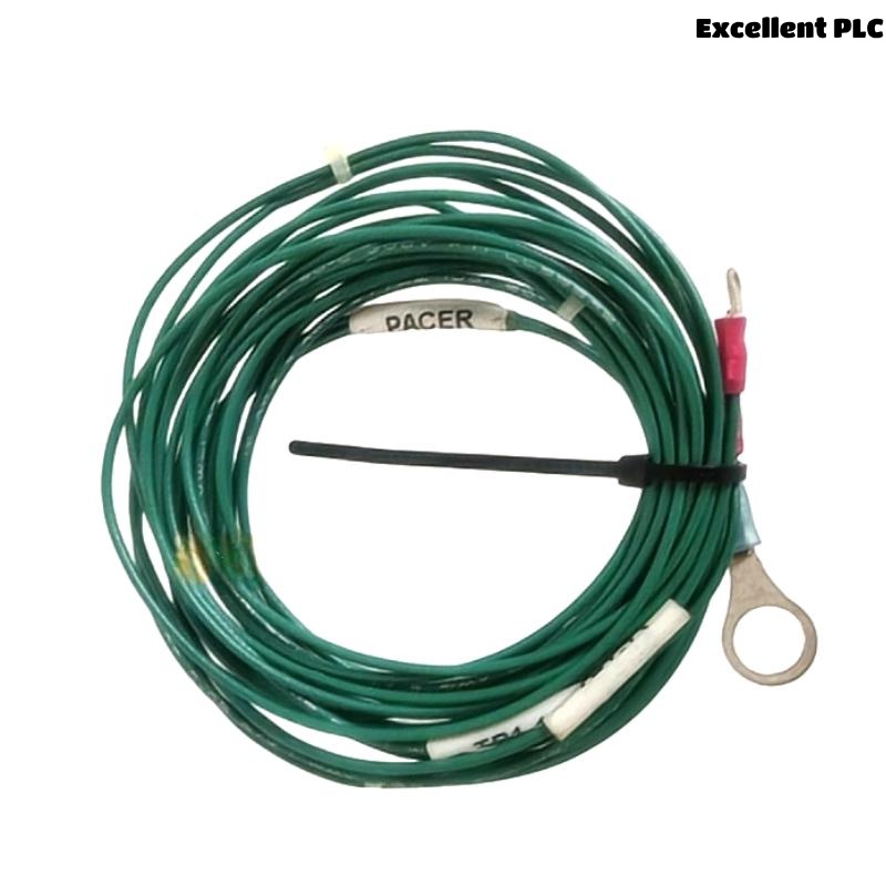 Honeywell 51201298-290 Cable