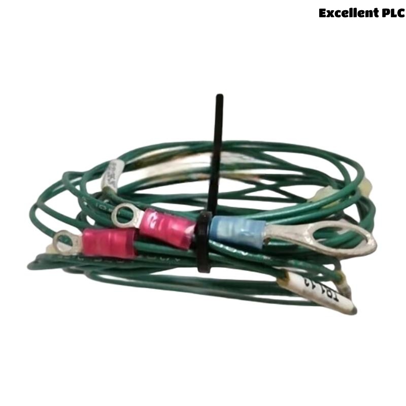 Honeywell 51201298-290 Cable