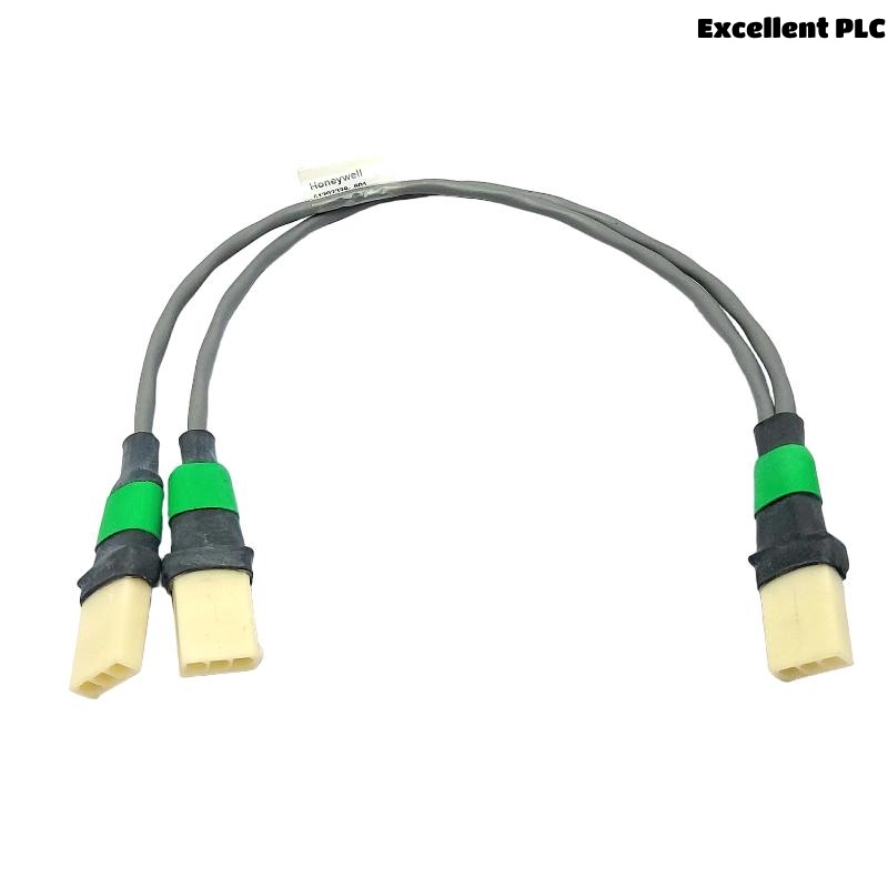 Honeywell 51202329-600 Violet Drop Cable