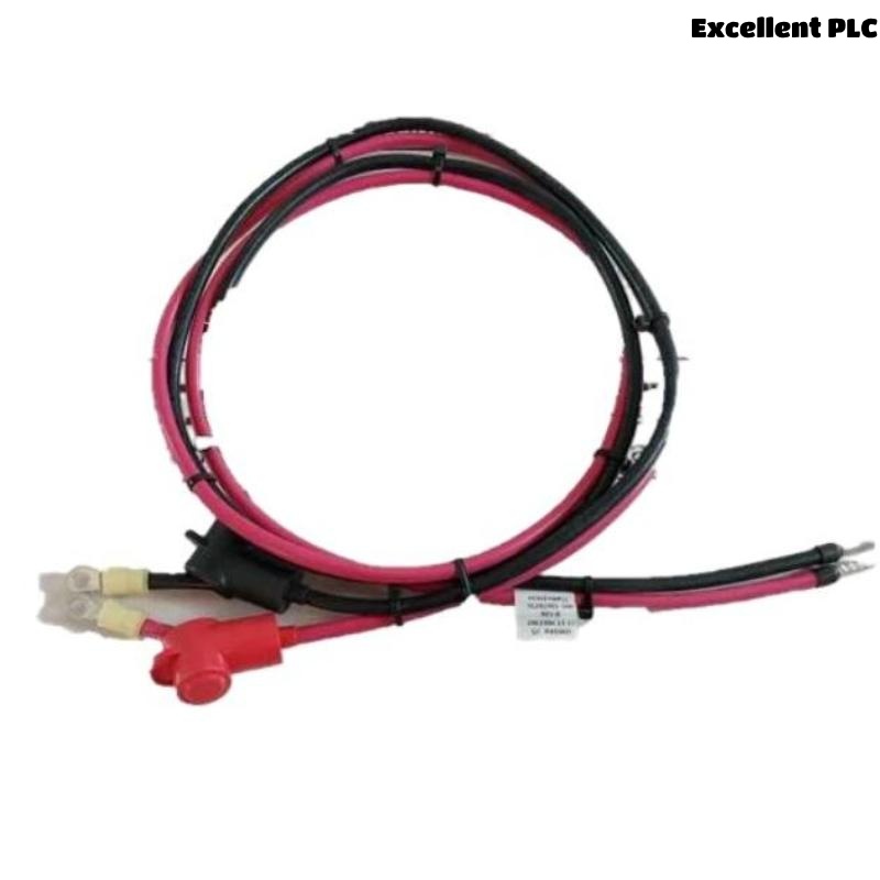 Honeywell 51202901-200 Cable