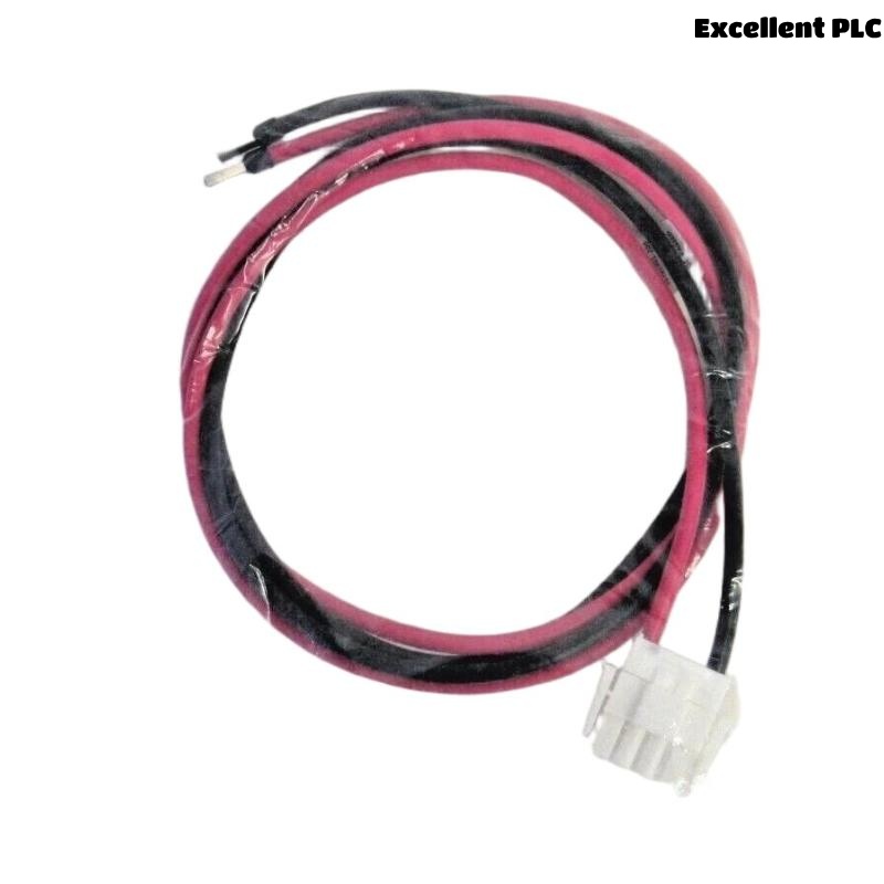 Honeywell 51202901-200 Cable