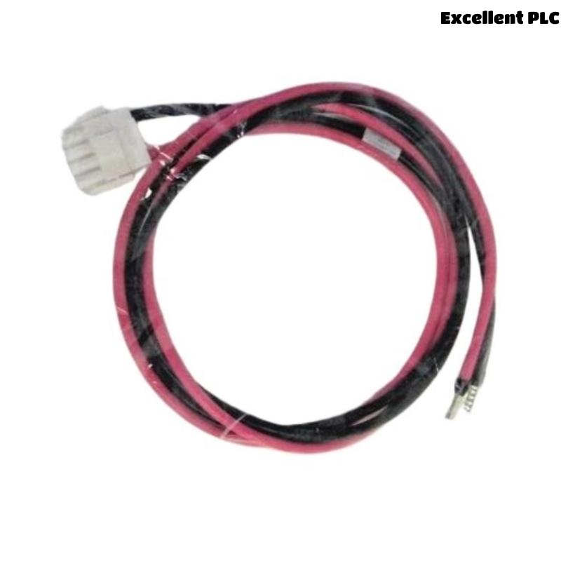 Honeywell 51202901-200 Cable