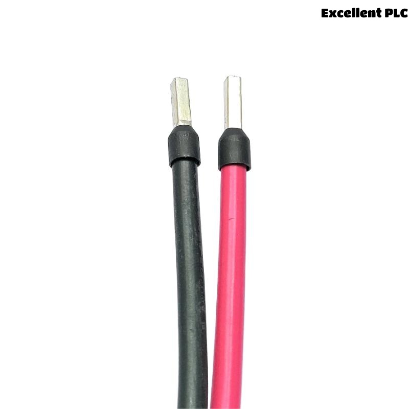 Honeywell 51202901-400 Connection Cable