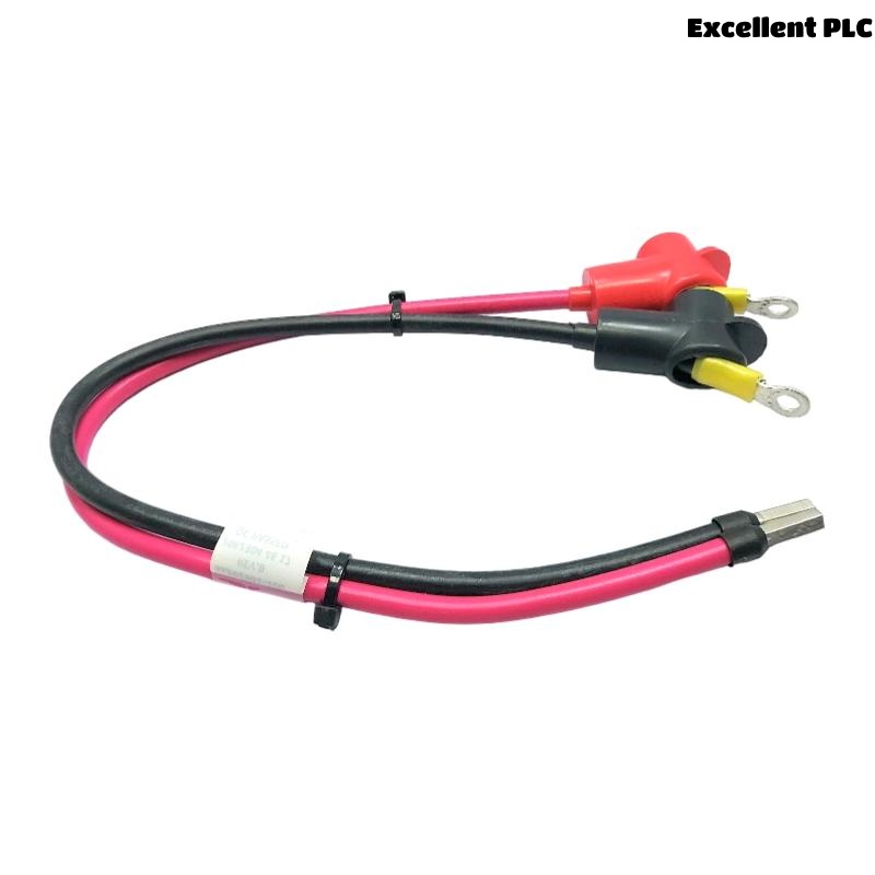 Honeywell 51202901-400 Connection Cable