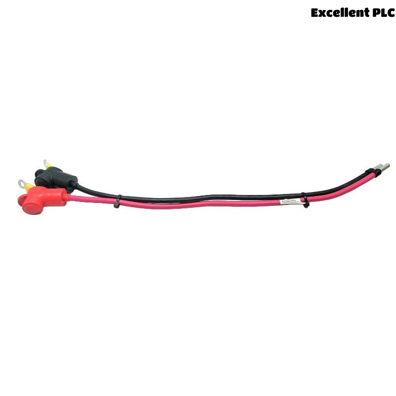 Honeywell 51202901-400 Connection Cable