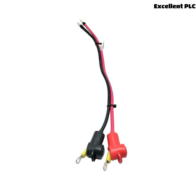 Honeywell 51202901-400 Connection Cable