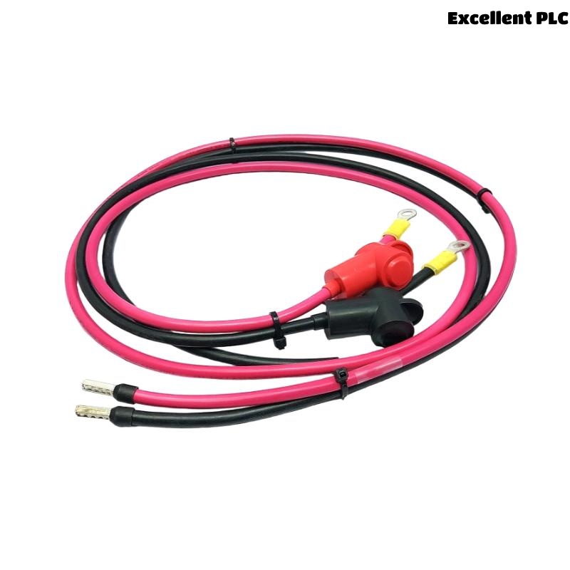 Honeywell 51202901-500 Connection Cable