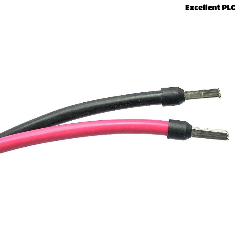 Honeywell 51202901-500 Connection Cable