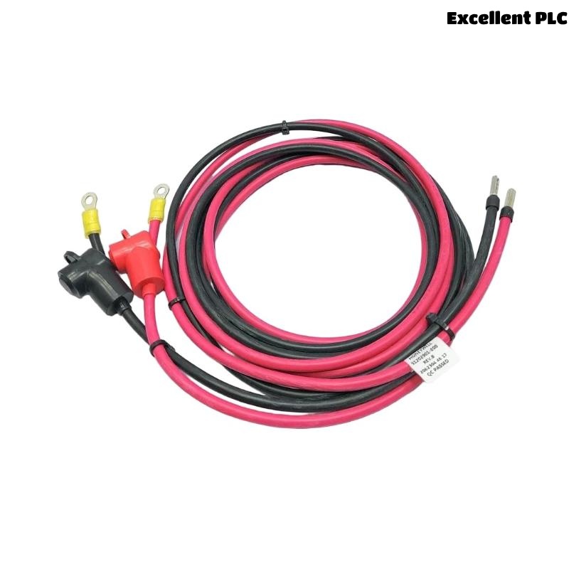 Honeywell 51202901-600 Cable