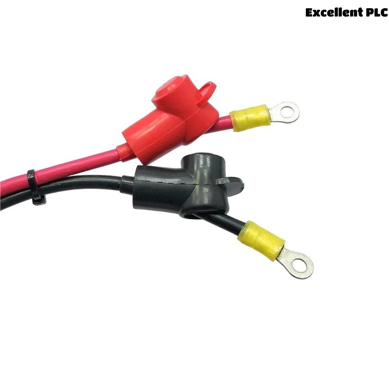 Honeywell 51202901-600 Cable