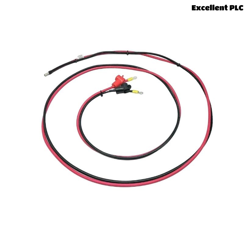 Honeywell 51202901-600 Cable