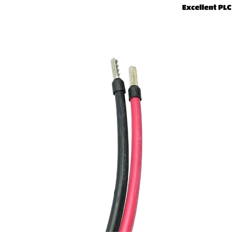 Honeywell 51202901-600 Cable