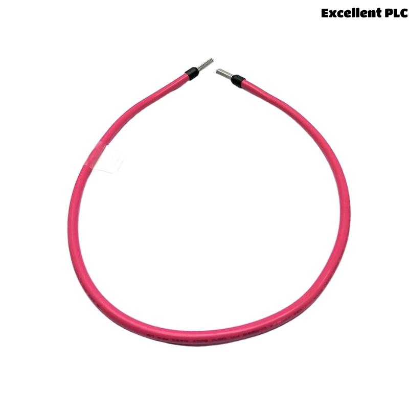 Honeywell 51202902-100 Cable