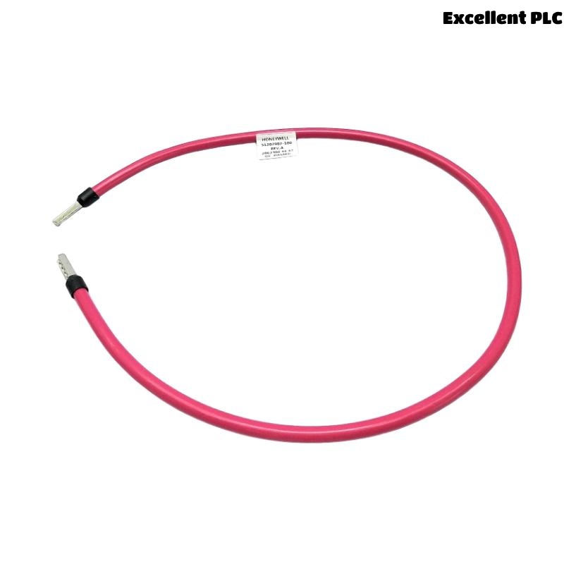 Honeywell 51202902-100 Cable