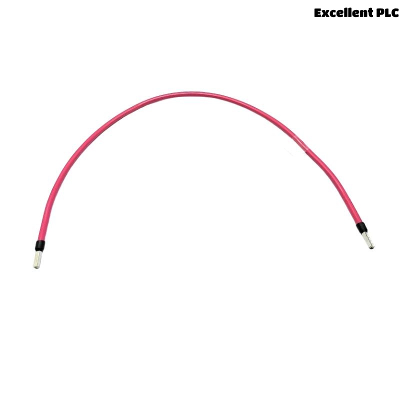 Honeywell 51202902-100 Cable