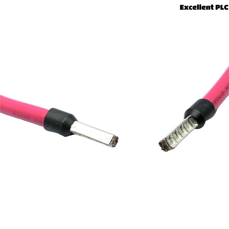 Honeywell 51202902-100 Cable