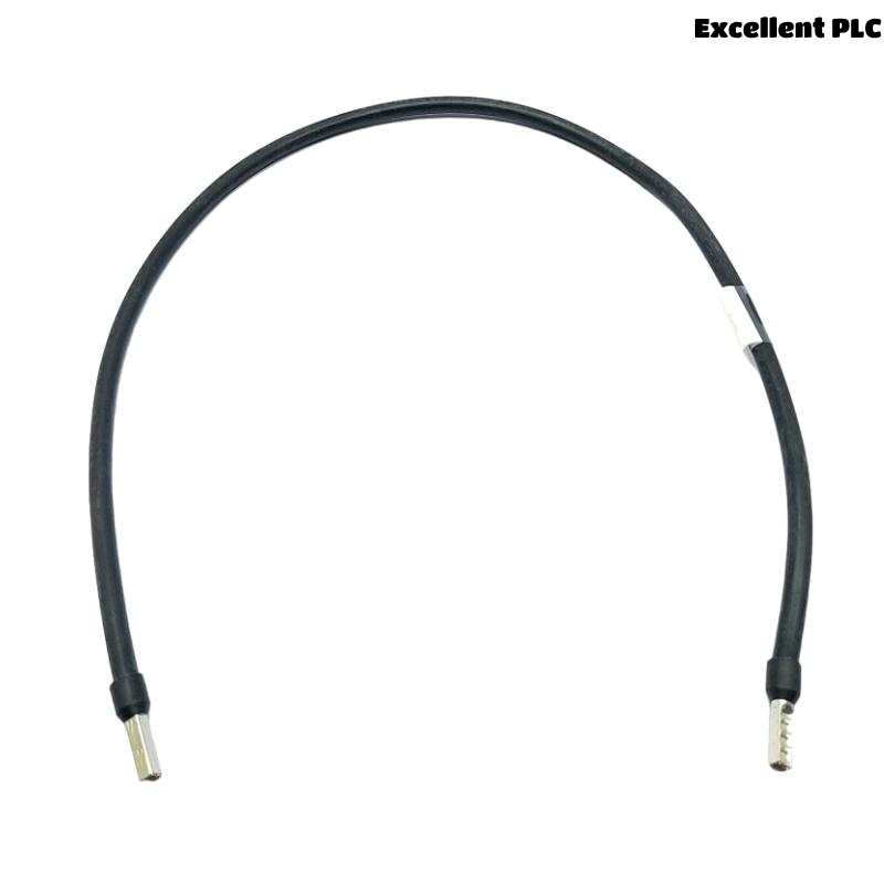 Honeywell 51202902-200 Cable
