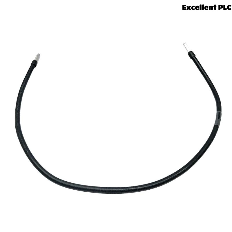 Honeywell 51202902-200 Cable