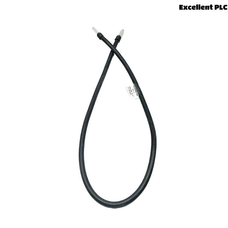 Honeywell 51202902-200 Cable
