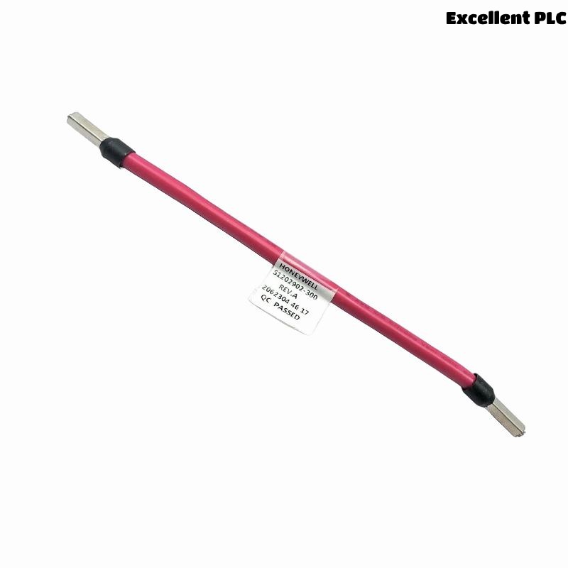 Honeywell 51202902-300 Cable