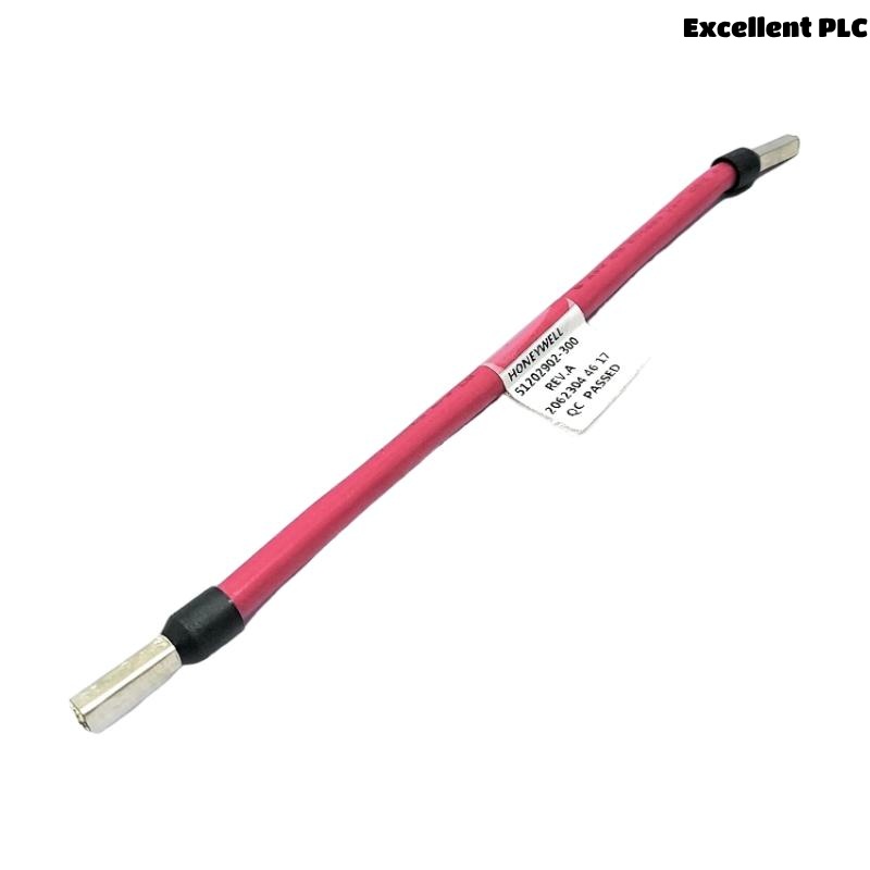 Honeywell 51202902-300 Cable