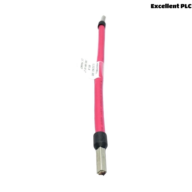 Honeywell 51202902-300 Cable