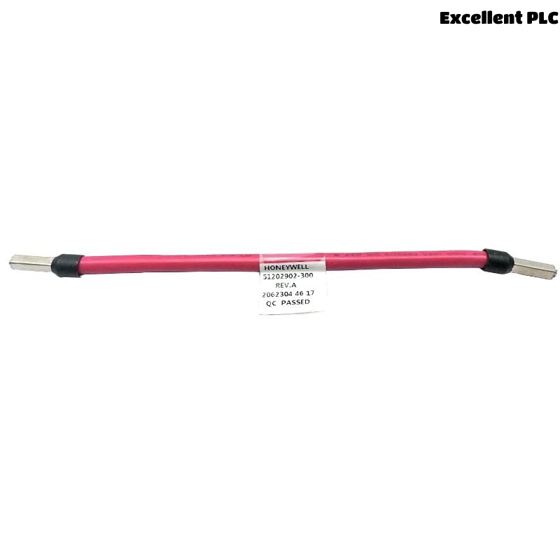 Honeywell 51202902-300 Cable