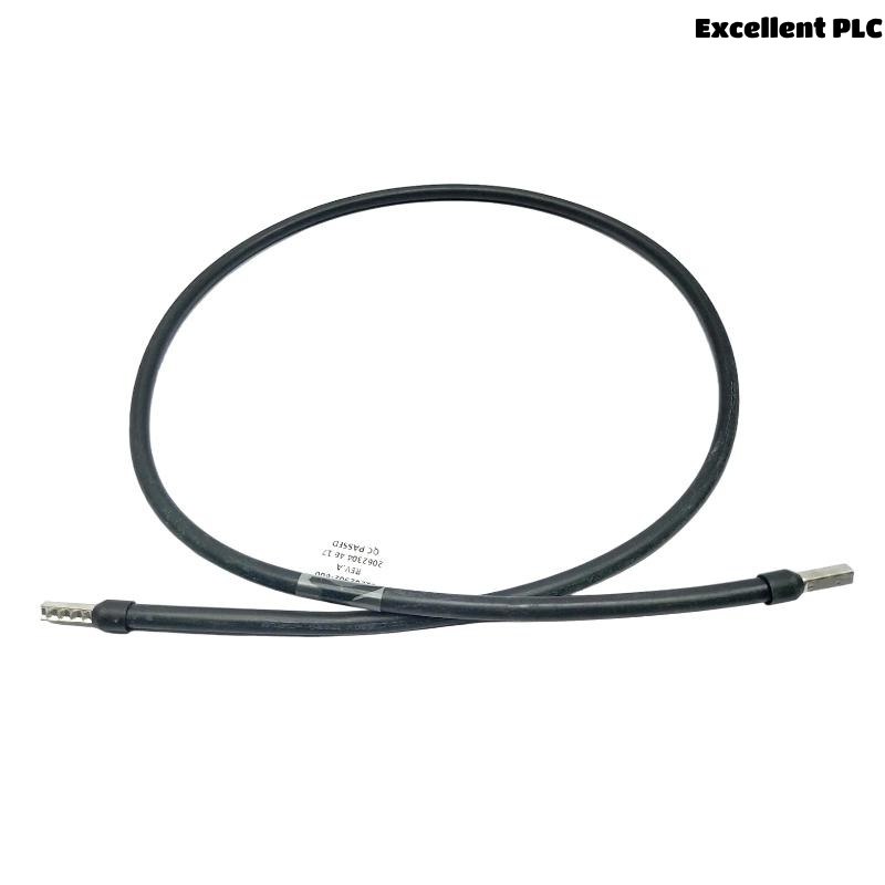 Honeywell 51202902-600 Cable