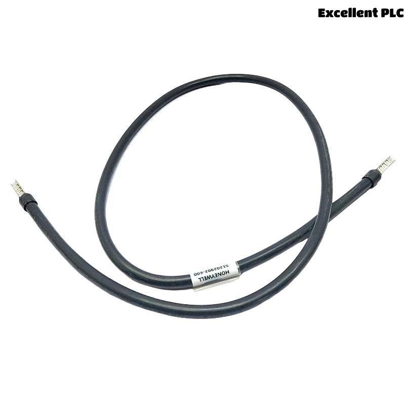 Honeywell 51202902-600 Cable