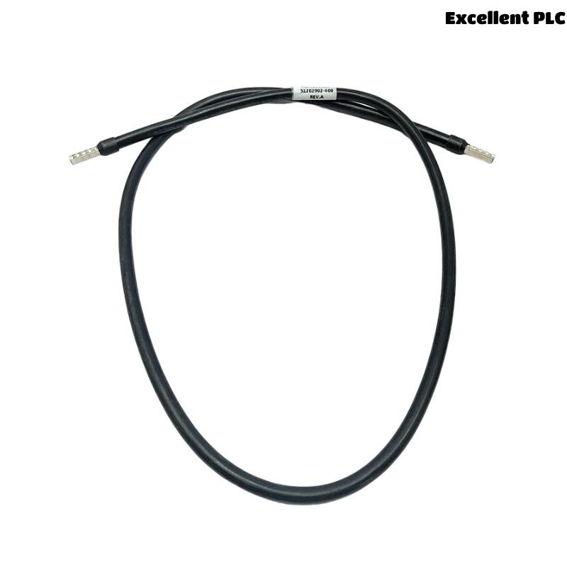 Honeywell 51202902-600 Cable