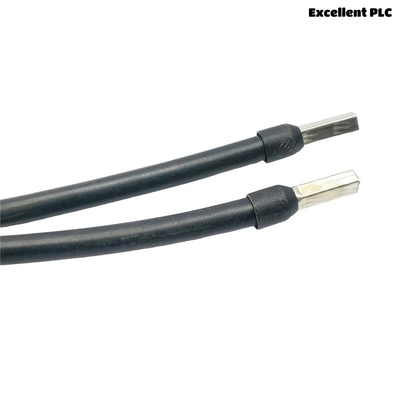 Honeywell 51202902-600 Cable