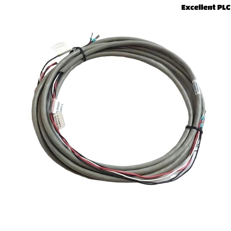 Honeywell 51202903-100 Cable