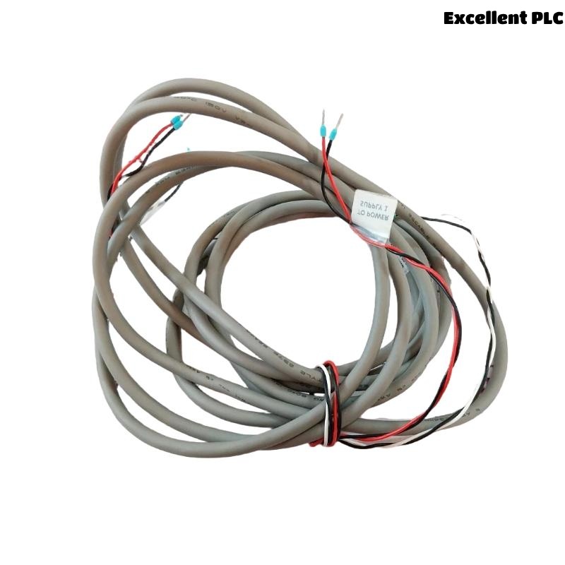 Honeywell 51202903-100 Cable