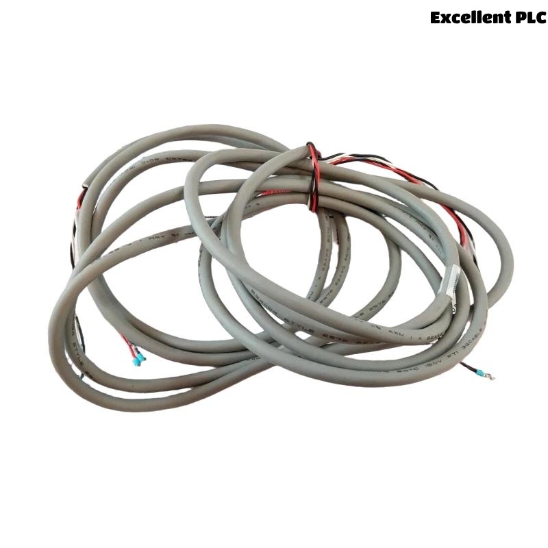 Honeywell 51202903-100 Cable