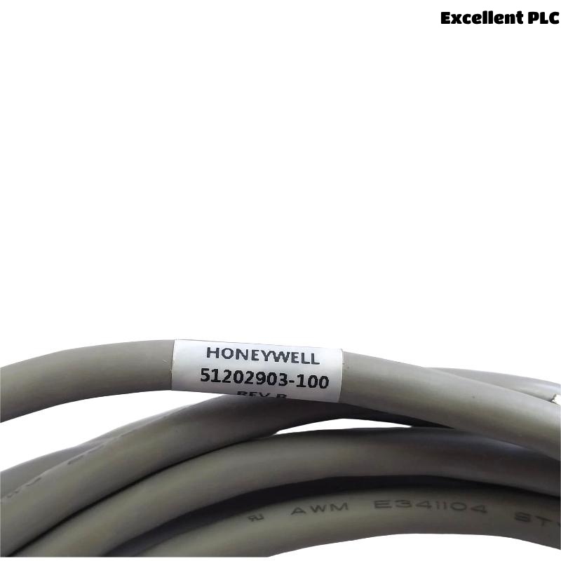 Honeywell 51202903-100 Cable
