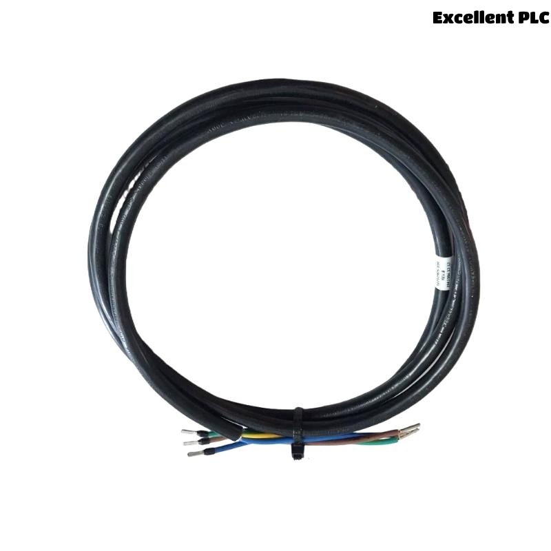 Honeywell 51202905-100 Cable