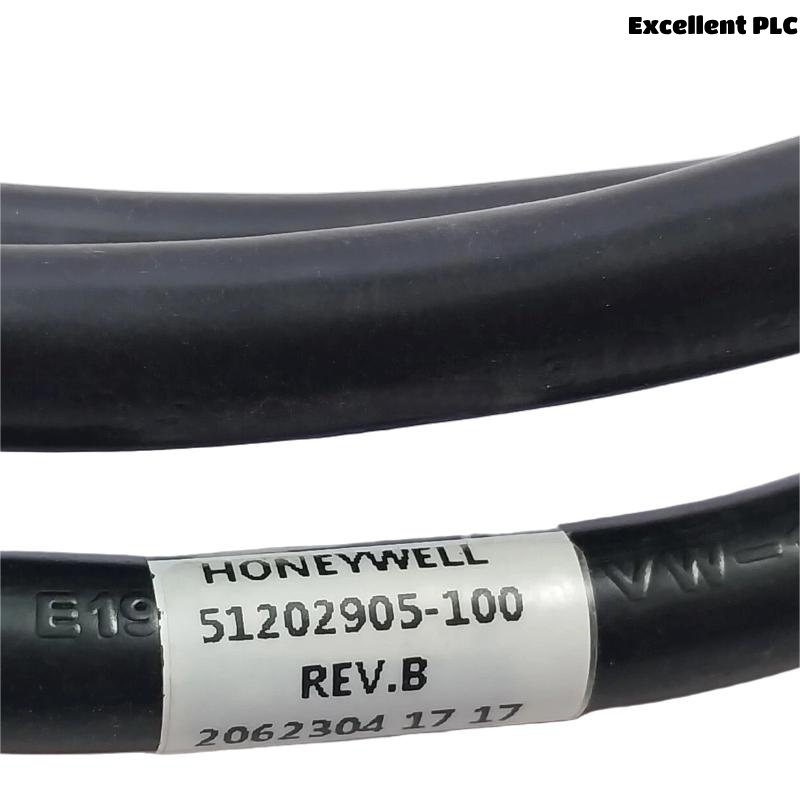 Honeywell 51202905-100 Cable